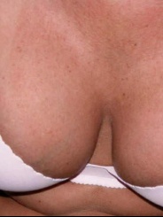 BinMondsuechtig 40 Jahre, aus *****