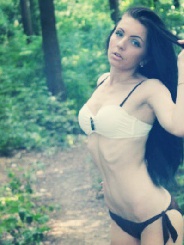 blackbeautymutey 32 Jahre, aus Wien