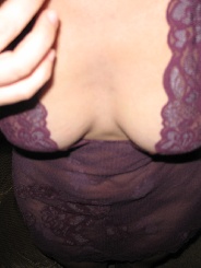 blazer_lady 45 Jahre, aus Aßlar