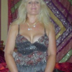 Blondesluder37W 45 Jahre, aus Schönefeld