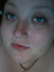 Blue_Kiss 26 Jahre, aus Moringen