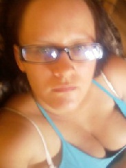 BoobsGirlie 27 Jahre, aus Bad Homburg vor der Höhe