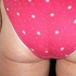 Bornita 43 Jahre, aus Trittau