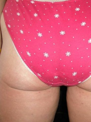 Bornita 43 Jahre, aus Trittau