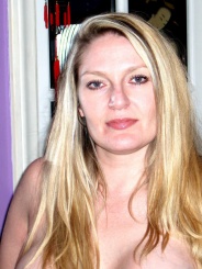 Casiiopeia 42 Jahre, aus Liestal
