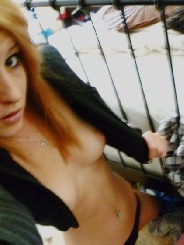 Cassie85229 26 Jahre, aus Markt Indersdorf
