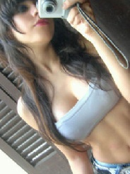Catarina69469 27 Jahre, aus Weinheim