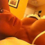 Cecile95490 28 Jahre, aus Mistelgau
