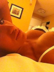 Cecile95490 28 Jahre, aus Mistelgau