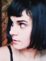 chikitaaa 22 Jahre, aus Bonn