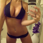 Chrissiex 27 Jahre, aus Langwedel