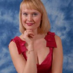 Cipriana42 42 Jahre, aus München