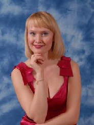 Cipriana42 42 Jahre, aus München