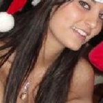 Clivia27 28 Jahre, aus Straelen