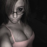 Constanztia 27 Jahre, aus Gladbeck