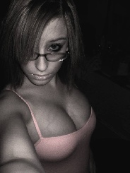 Constanztia 27 Jahre, aus Gladbeck
