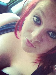 coolelucy 23 Jahre, aus Thening