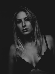 DarkJennyBern 28 Jahre, aus Bern