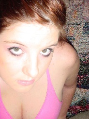 Darya22523 27 Jahre, aus Hamburg Eidelstedt