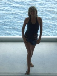 Davorlia 46 Jahre, aus Singen