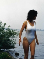 Debbi07 48 Jahre, aus *****