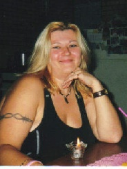 deeladey 44 Jahre, aus Hetzerath