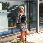DellyLady 40 Jahre, aus Manching