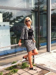 DellyLady 40 Jahre, aus Manching