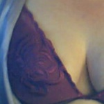 dessouinred 42 Jahre, aus Gettorf