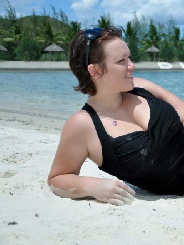 Devote-Susanne 29 Jahre, aus Schieren