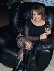 DiamantinaRehau 41 Jahre, aus Rehau