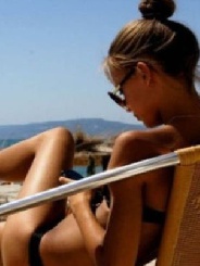 DieDijana 26 Jahre, aus Ruderting