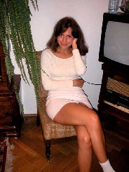 DieZauberin 30 Jahre, aus Siegburg
