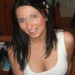 DollyXXLtitten 34 Jahre, aus Bad Fischau