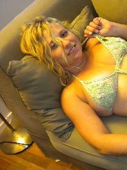 Donatellaaa 29 Jahre, aus Hungen