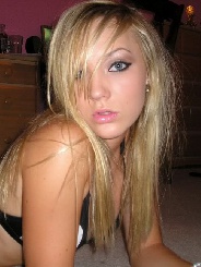 Doris-Anna 23 Jahre, aus hamburg