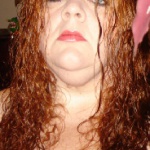 dorothea 50 Jahre, aus *****