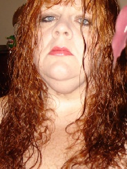 dorothea 50 Jahre, aus *****