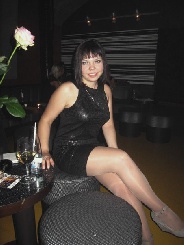 EbruHot 35 Jahre, aus Hamm