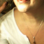 Eileen34 42 Jahre, aus Wangerland