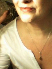 Eileen34 42 Jahre, aus Wangerland
