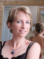 ElkeM 48 Jahre, aus Baienfurt