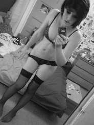 Emelina16352 28 Jahre, aus Schönerlinde