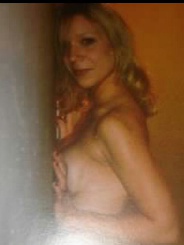 Emmi84Varel 30 Jahre, aus Varel