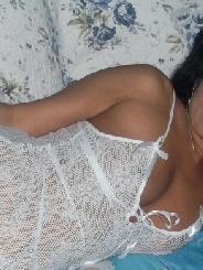 Fehime 40 Jahre, aus Rietberg
