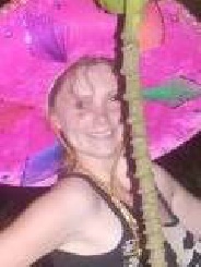 Feride37 37 Jahre, aus Neuss