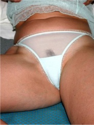 Ficksau 47 Jahre, aus Gettorf