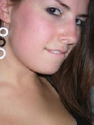 Florentina45657 26 Jahre, aus Recklinghausen