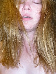 flotte-biene 42 Jahre, aus *****