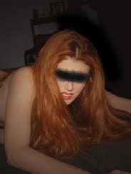 freche-marilyn 40 Jahre, aus Salem